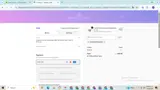 2ORMORESPARKLEDEAL coupon verification screenshot