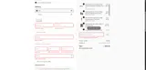 NEWWEBSITE10 coupon verification screenshot