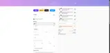 Lucky10 coupon verification screenshot