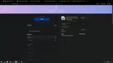 FALL10OFF coupon verification screenshot