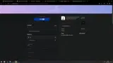 FUNSUMMER10 coupon verification screenshot