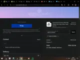 10KFOLLOWERS coupon verification screenshot
