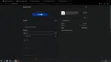 BLACKFRIDAY10 coupon verification screenshot