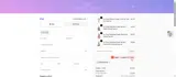 MEMORIALDAY coupon verification screenshot