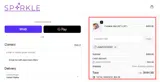 JIMMYDOHENY coupon verification screenshot