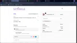 TATIANACOUTO coupon verification screenshot
