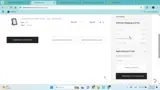 15NEW coupon verification screenshot