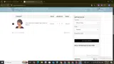 SUMMER coupon verification screenshot