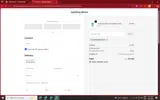 NEWMAMA10OFF coupon verification screenshot