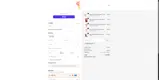 NEWMAMA20OFF coupon verification screenshot