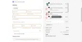 MAMA10 coupon verification screenshot