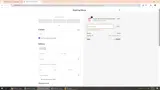 FRIDAY25 coupon verification screenshot
