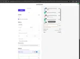 FRIDAY25 coupon verification screenshot
