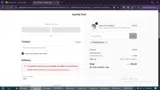 BANKBIGGRAB coupon verification screenshot