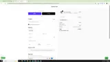 SAVEMORE10% coupon verification screenshot