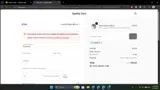 HUNA10 coupon verification screenshot