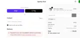CEBE10 coupon verification screenshot