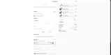 OFFER10 coupon verification screenshot