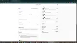 ERIK coupon verification screenshot