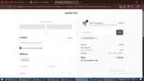 COUPONTRECE coupon verification screenshot