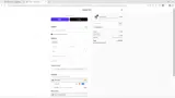 WELCOME98 coupon verification screenshot