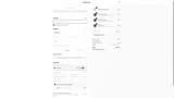 BASILIOSAMBORSK coupon verification screenshot