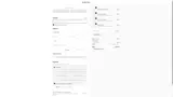 MAMAMAMA coupon verification screenshot