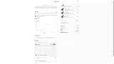DORILKANICOLAS coupon verification screenshot
