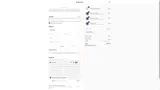 WELCOME73 coupon verification screenshot