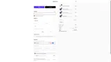 EXTRA coupon verification screenshot