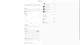 DEREKNEWTON coupon verification screenshot