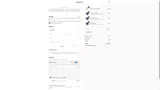 MIGUELI coupon verification screenshot