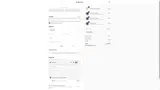 WELCOME98 coupon verification screenshot