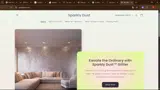 ERIK coupon verification screenshot