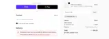 SAVEMORE10% coupon verification screenshot