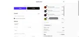 BANKBIGGRAB coupon verification screenshot
