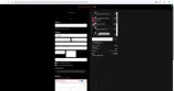 BLACKFRIDAY10 coupon verification screenshot