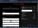 BLACKFRIDAY10 coupon verification screenshot