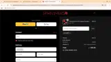 ADEQ5 coupon verification screenshot