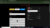 ADEQ6 coupon verification screenshot