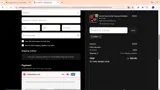 adb5y coupon verification screenshot