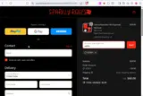 adb5y coupon verification screenshot