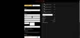 ADEQ8 coupon verification screenshot