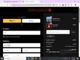 ADEQ0 coupon verification screenshot
