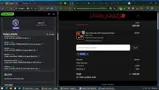 ADEW1 coupon verification screenshot