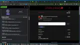 ADEQ0 coupon verification screenshot