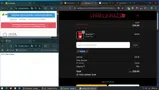 ADEQ8 coupon verification screenshot