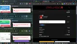 ADEW2 coupon verification screenshot
