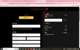 adby2 coupon verification screenshot