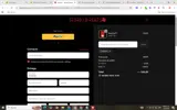 add12 coupon verification screenshot